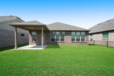 512 Nokota Dr, Spring, TX 77382 - photo 2