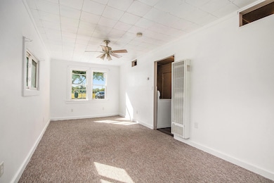 645 N 11th St, Niles, MI 49120 - photo 4