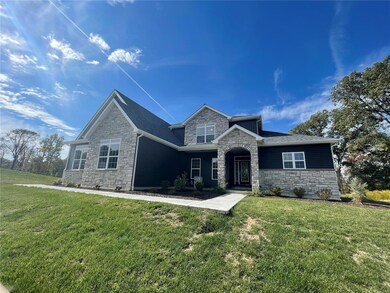 7977 Boreal Ridge, Caseyville, IL 62232 - photo 3