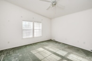 11 Diamondback Dr, Rochester, NH 03868 - photo 7