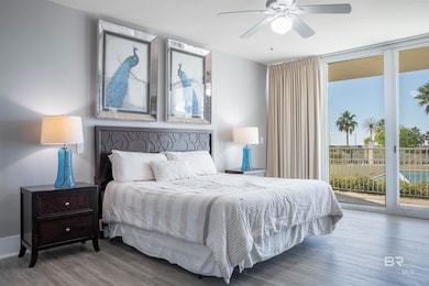 Caribe Resort unit C215, Orange Beach, AL 36561 - photo 6