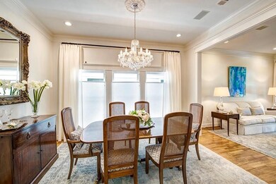 501 Columbia St, Houston, TX 77007 - photo 5