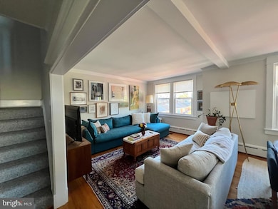 1804 N Monroe St, Wilmington, DE 19802 - photo 4