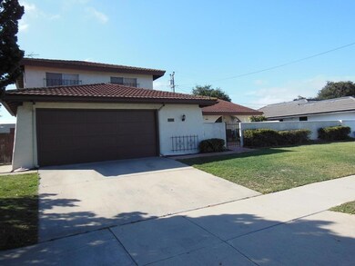 4210 Constellation Rd.