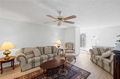 36 Matawan Cir SE, Smyrna, GA 30080 - photo 7