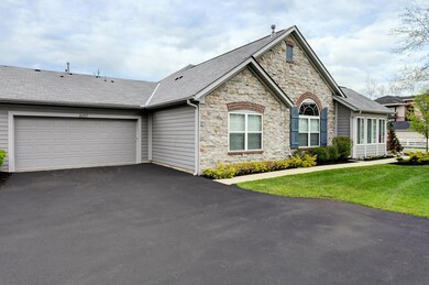 4197 Cobbler Rd. 2 Car Attached Garage