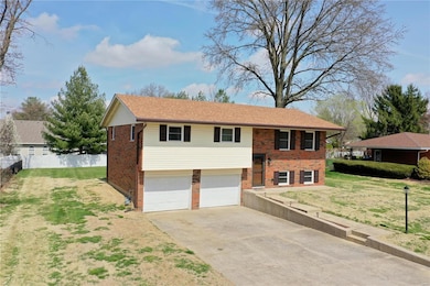 408 Bauer Ln, Maryville, IL 62062 - photo 7