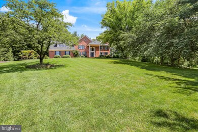 14011 Fox Run Ct, Phoenix, MD 21131 - photo 2