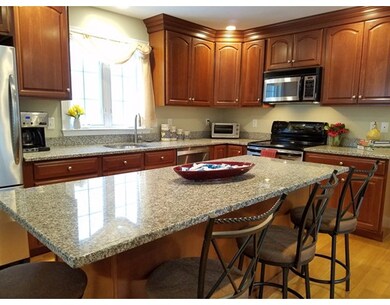 83 Cedar St, Ashland, MA 01721 - photo 5