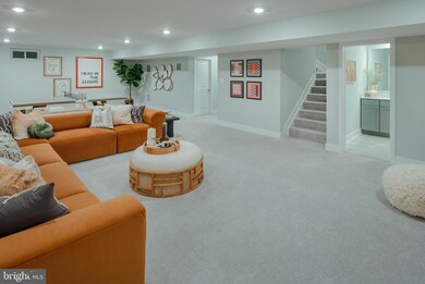 5808 Calypso Ct, Waldorf, MD 20695 - photo 4