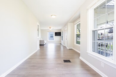 2305 Caldwell Place, Columbus, IN 47201 - photo 7