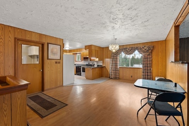 39424 Us Highway 2, Libby, MT 59923 - photo 7