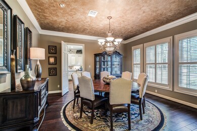 8 Norvell Ct, Houston, TX 77024 - photo 7