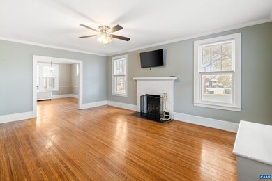 21 Port Republic Rd, Harrisonburg, VA 22801 - photo 4