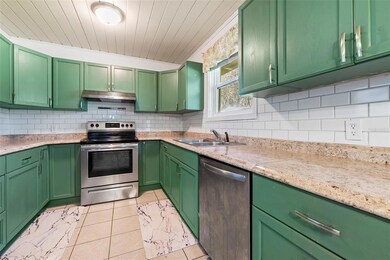 4820 SW 46th St, Gainesville, FL 32608 - photo 5