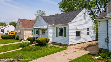 2607Marion02