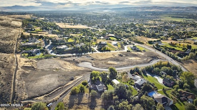 NKA Scenic Dr unit 6-10, Yakima, WA 98908 - photo 5