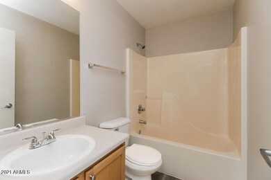 8109 E Obispo Ave unit 3, Mesa, AZ 85212 - photo 7