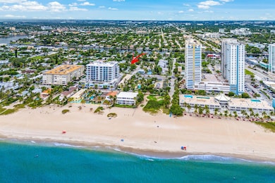 3308 SE 3rd St, Pompano Beach, FL 33062 - photo 3