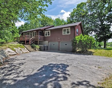 225 Flanders Rd unit 1, Westborough, MA 01581 - photo 2