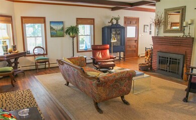 127 Touisset Rd, Warren, RI 02885 - photo 6