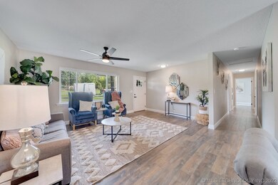 13102 S 194th East Ave, Broken Arrow, OK 74014 - photo 6