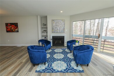 220 Water Pointe Ct unit 220, Midlothian, VA 23112 - photo 7