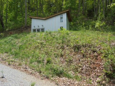 606 Orenda Dr, Franklin, NC 28734 - photo 5