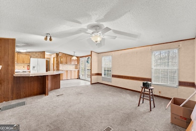 62 Dogwood Trail, Dahlonega, GA 30533 - photo 6