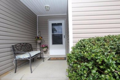 111 Hope Dr, Frankfort, KY 40601 - photo 4