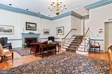 117 E Dover St unit 201, Easton, MD 21601 - photo 5