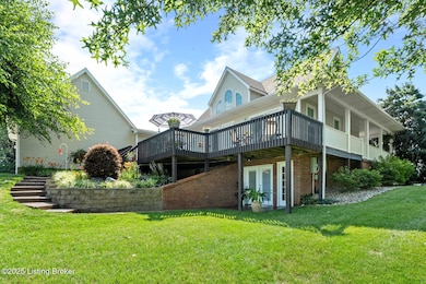 4466 Leitchfield Rd, Cecilia, KY 42724 - photo 2