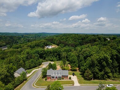 1040 S Ridge Dr, Dalton, GA 30721 - photo 2