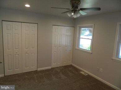 1804 Larch Dr, Edgewood, MD 21040 - photo 6