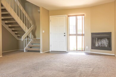 1401EPugetAveAPT9-4