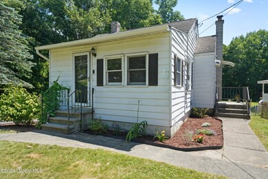 194 Speigletown Rd, Troy, NY 12182 - photo 4