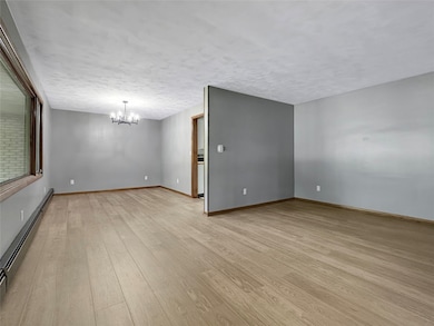 12191 Skyview Dr, Edinboro, PA 16412 - photo 5