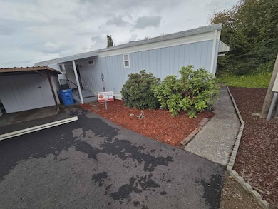 1709 NE 78th St unit 118, Vancouver, WA 98665 - photo 2