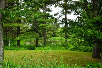 321 Coopers Mills Rd, Windsor, ME 04363 - photo 4