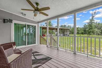 237 Little Orange Creek Rd, Hawthorne, FL 32640 - photo 4