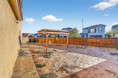 07_13599_Bradford_St_Horizon_City_TX_799