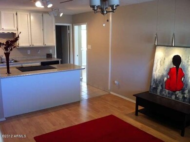 Family Room View 3