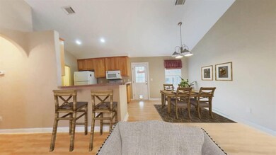 79 Meadowlark Dr, Crawfordville, FL 32327 - photo 3