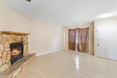 2225 Cypress Landing Drive Jacksonville