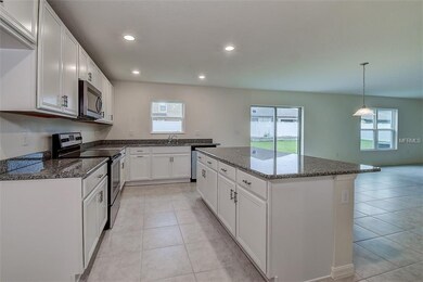 11209 Brighton Knoll Loop, Riverview, FL 33579 - photo 6