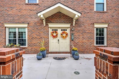 5041 Main St, Voorhees, NJ 08043 - photo 2