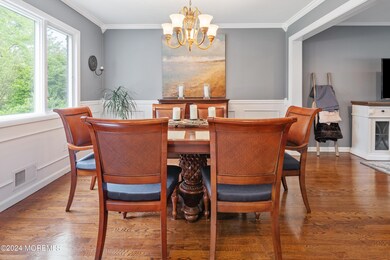 195 Silverside Ave, Little Silver, NJ 07739 - photo 6