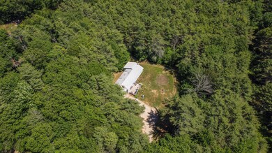 DJI_0300