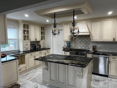 60 Dick St, Clifton, NJ 07013 - photo 2
