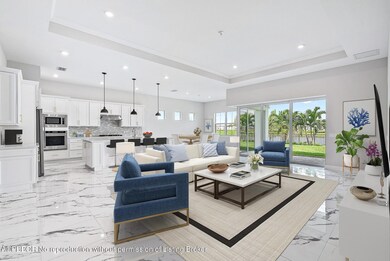 Living Room_Final